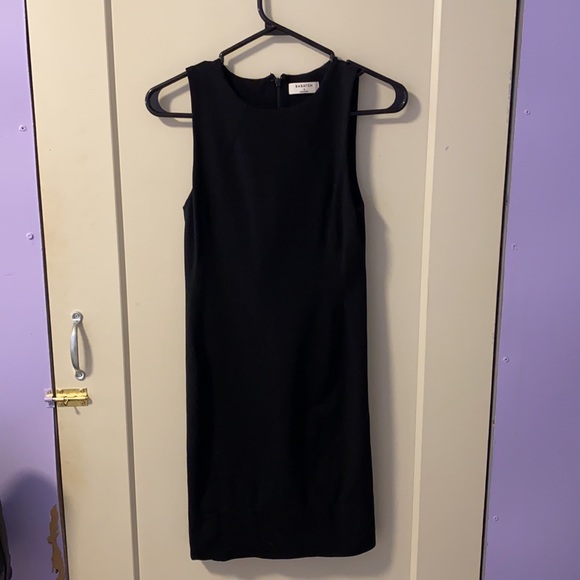 Aritzia — Babaton Miguel Dress - Picture 5 of 6